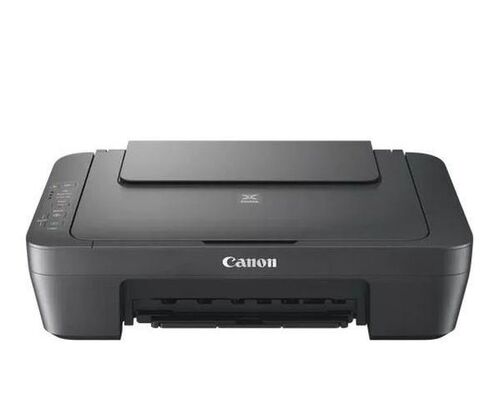 Canon Device PIXMA MG2556S 1