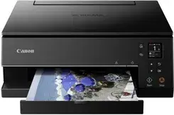 Canon Urządzenie PIXMA TS6350a 1