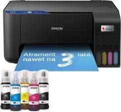 Epson device EcoTank L3211 1