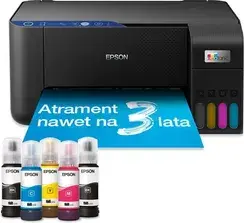 Epson device EcoTank L3251 1