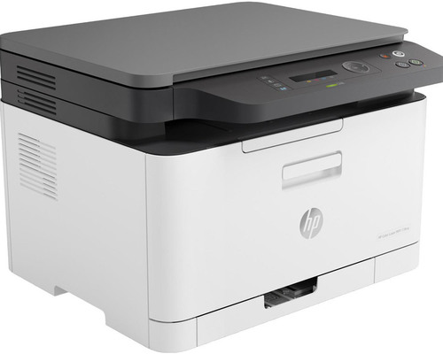 HP Device Color Laser MFP 178nw 1