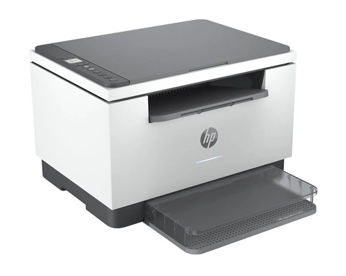 HP Device LaserJet MFP M234dw 1