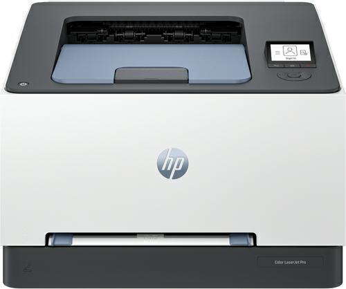 HP Device LaserJet Pro MFP 3202dw 1