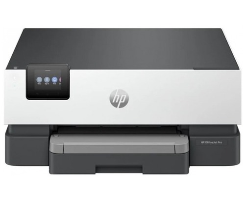 HP Device OfficeJet Pro 9110b 1