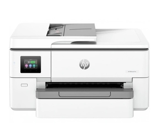 HP Device OfficeJet Pro 9720E 1