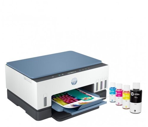 HP Device Smart Tank 675 1