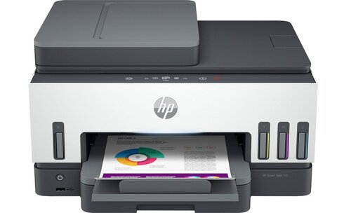 HP Device Smart Tank 790 1