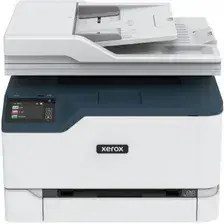 XEROX Device C235 Colour MFP C235V_DNI 1