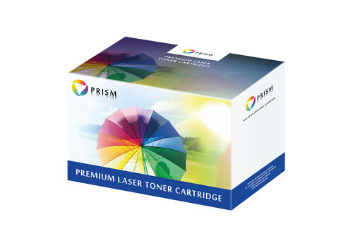 PRISM Brother Drum DR-B023 12k 100% new 1