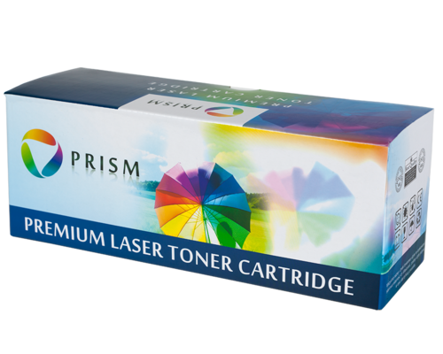 PRISM Brother Drum DR-421CL CMYK 30K 100% New, 4xdrum 1