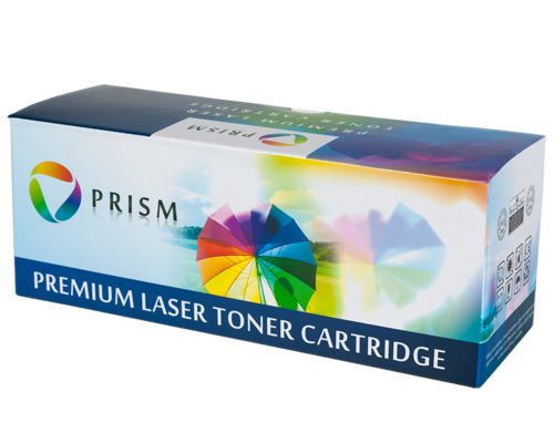 PRISM Brother Toner TN-248XLY Yellow 2,3k 100% New 1