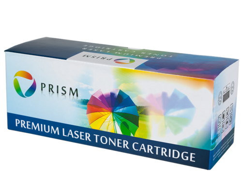 PRISM Brother Toner TN-3600XXL Black 11k 100% New 1