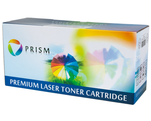 PRISM Brother Toner TN-821XL Black 12K 100% new 1