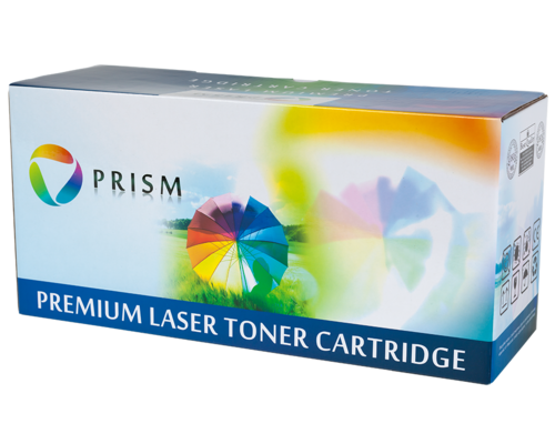 PRISM Brother Toner TN-821XL Magenta 9K 100% new 1