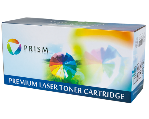 PRISM Brother Toner TN-821XXL Magenta 12K 100% new 1