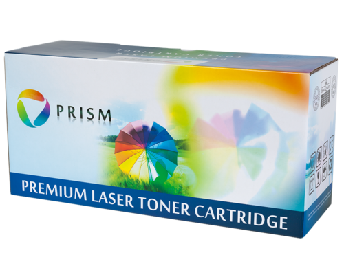 PRISM Brother Toner TN-821XL Yellow 9K 100% new 1