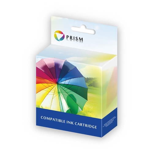 PRISM Canon Ink cartridge PFI-107C Cyan 130ml 100% new 1
