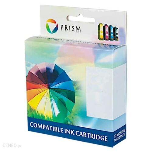 PRISM Epson Ink cartridge T01D1 Black XXL 50k 860ml 100% New 1
