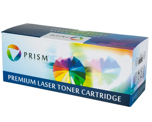 PRISM Minolta Bęben DR-313C Color 75K C258, C308, C368, C458, Rem, fuji opc 1