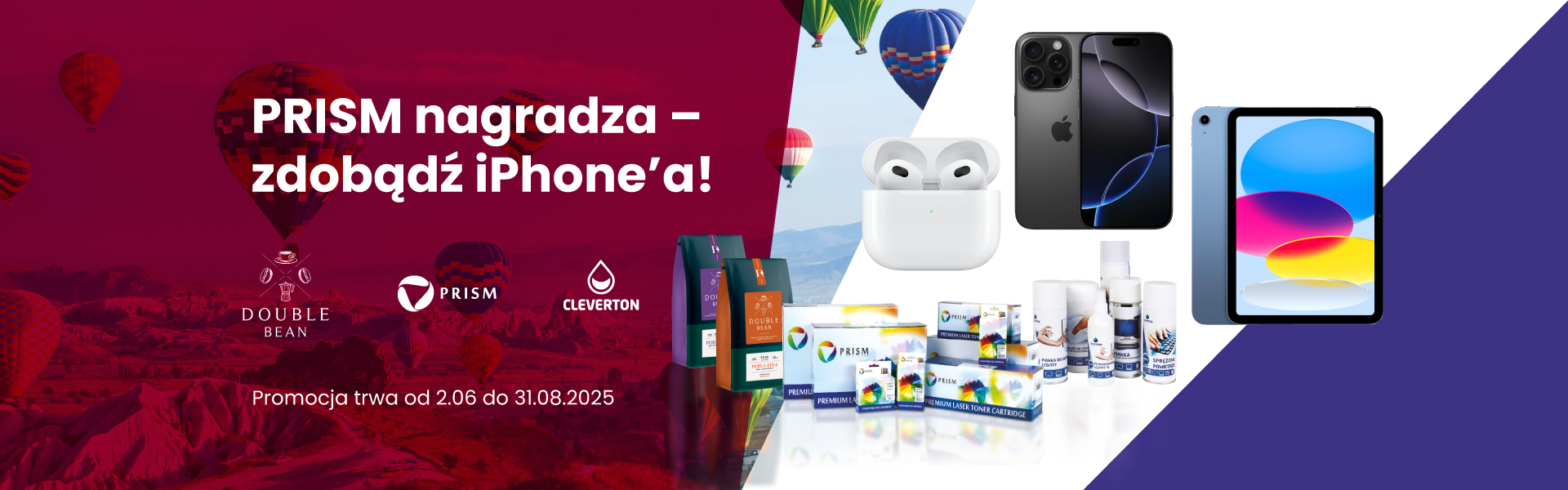PROMOCJA