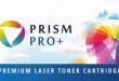 prism pro+