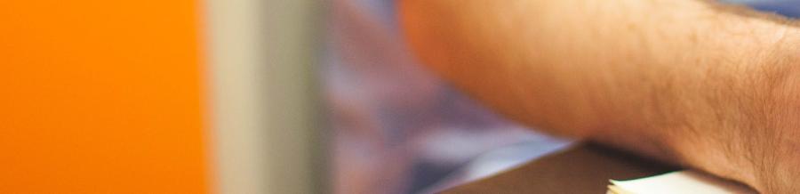 Baner join us