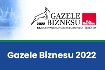 gazele biznesu