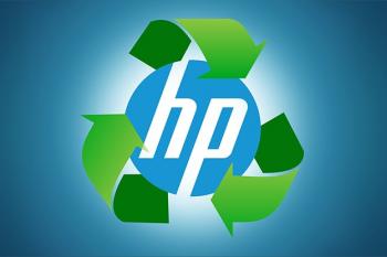 recykling oraz zrównoważony rozwój