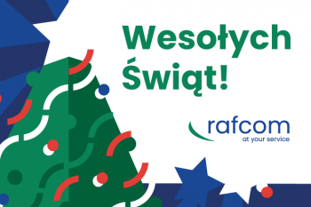 Wesołych Świąt