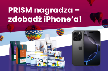 promocja