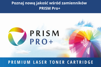 pro plus