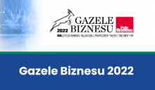 gazele biznesu