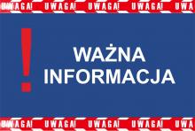 informacja