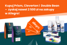 promocja