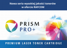 prism pro +