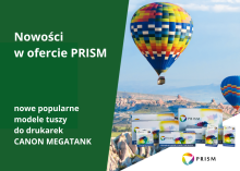 Megatank