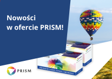 nowości