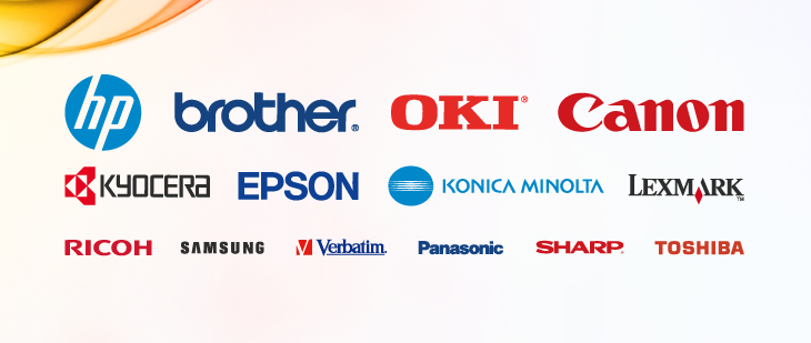 Logo partnerzy