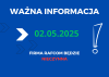 nieczynne